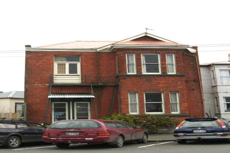 Photo of property in 82 Harrow Street, North Dunedin, Dunedin, 9016