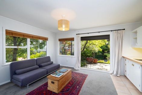 Photo of property in 5 Allan Street, Nelson South, Nelson, 7010