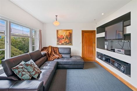 Photo of property in 173a Springfield Road, St Albans, Christchurch, 8014