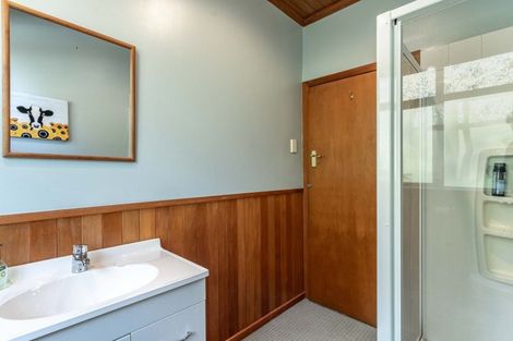 Photo of property in 40 O'brien Road, Winton, 9782