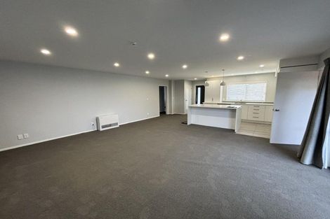 Photo of property in 34 Aiken Road, Saint Johns Hill, Whanganui, 4501