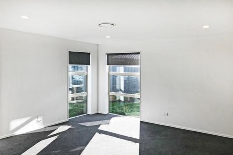 Photo of property in 57 Toni's Terrace, Lower Shotover, Queenstown, 9304