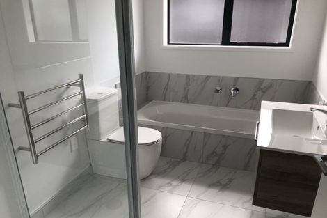 Photo of property in 33 Vinegar Hill Road, Tikipunga, Whangarei, 0112