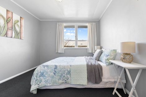 Photo of property in 1 Sain Crescent, Morrinsville, 3300