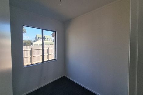 Photo of property in 31a Hartford Avenue, Papamoa Beach, Papamoa, 3118