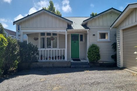 Photo of property in 245 Salisbury Street, Christchurch Central, Christchurch, 8013