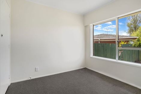 Photo of property in 2/9 Rodney Street, Howick, Auckland, 2014