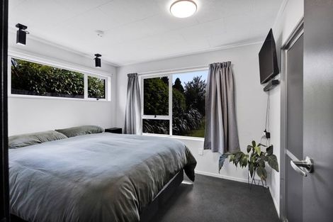 Photo of property in 21 Tainui Terrace, Inglewood, 4330