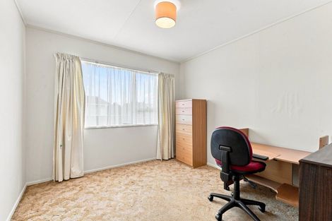 Photo of property in 50 Raine Street, Whanganui East, Whanganui, 4500