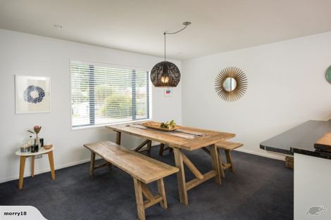 Photo of property in 5 Whitby Close, Waikawa, Picton, 7220