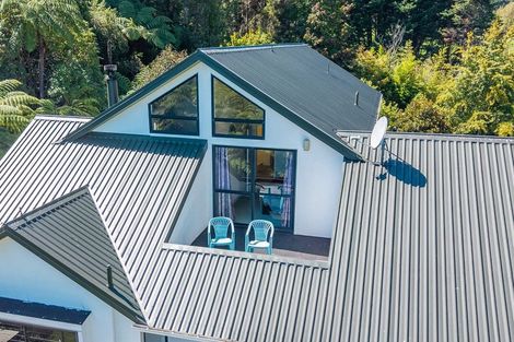 Photo of property in 38 Greenwood Boulevard, Otaki, 5512