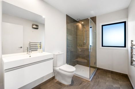 Photo of property in Northlake, 21 Cottesbrook Street, Wanaka, 9305