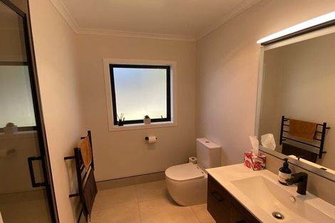 Photo of property in 9a Mckenzie Road, Owhata, Rotorua, 3010