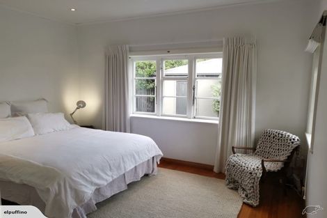 Photo of property in 24 Beanland Avenue, Spreydon, Christchurch, 8024