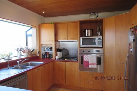 Photo of property in 4 Rukutai Street, Orakei, Auckland, 1071