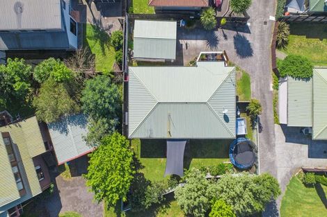 Photo of property in 57 Welcome Bay Road, Welcome Bay, Tauranga, 3112
