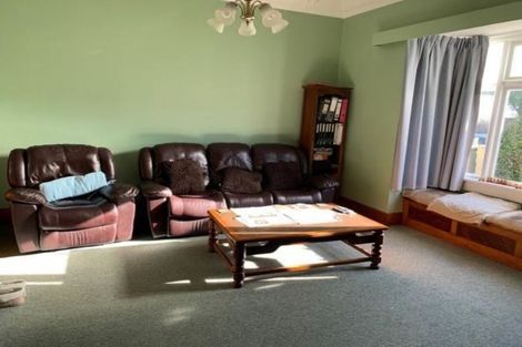 Photo of property in 121 Richardson Street, Saint Kilda, Dunedin, 9012