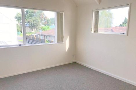 Photo of property in 5/34 Selwyn Street, Tauranga, 3110