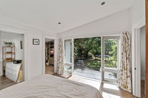 Photo of property in 1272 Courtenay Road, Kirwee, Darfield, 7571