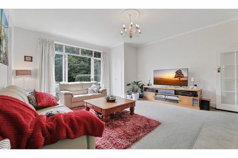 Photo of property in 14 Collins Drive, Waikuku Beach, 7402