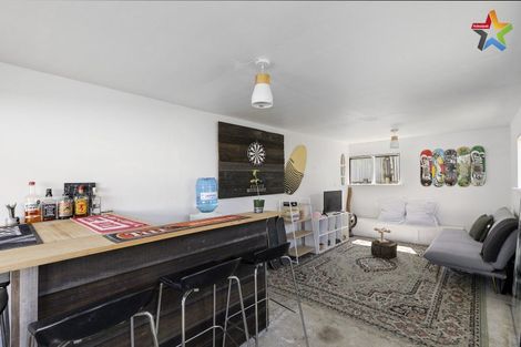 Photo of property in 19 Thirlmere Street, Wainuiomata, Lower Hutt, 5014