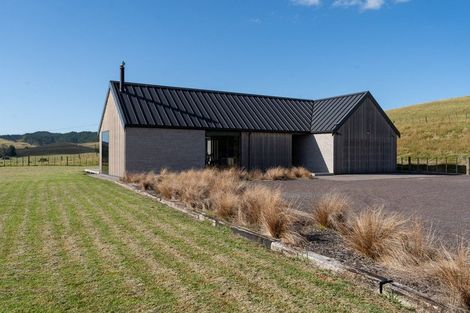 Photo of property in 623b Puketona Road, Haruru, 0204