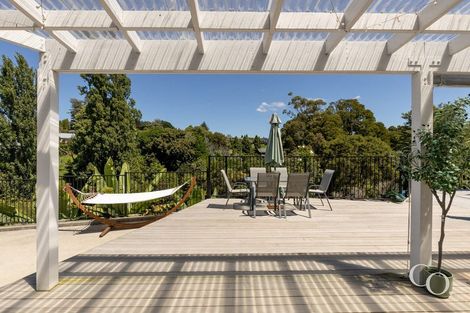 Photo of property in 21d Glenn Terrace, Otumoetai, Tauranga, 3110