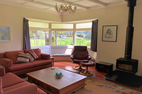 Photo of property in 203 Onekura Road, Waipapa, Kerikeri, 0295