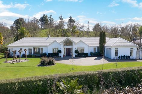 Photo of property in 2/178 Ash Grove, Te Awamutu, 3800