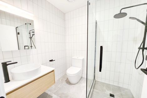 Photo of property in 6/10 Trieste Way, Paraparaumu, 5032