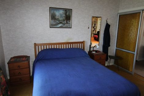 Photo of property in 9 Olsen Street, Eketahuna, 4900