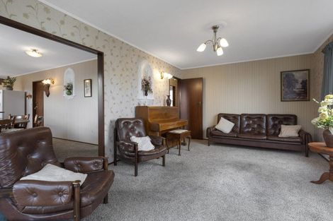 Photo of property in 1a Cornish Lane, Mosgiel, 9024