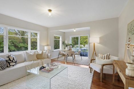 Photo of property in 24 Smartlea Street, Hoon Hay, Christchurch, 8025