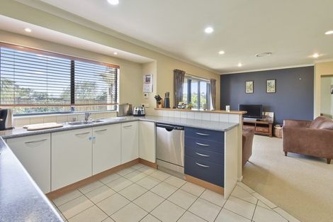 Photo of property in 19 Fergy Crescent, Wattle Downs, Auckland, 2103