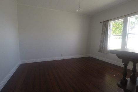 Photo of property in 250 Adelaide Road, Newtown, Wellington, 6021