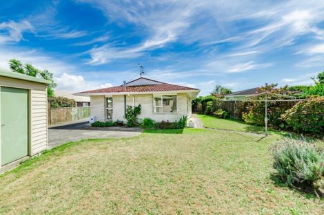 Photo of property in 22b Rata Street, Waikanae, 5036