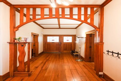 Photo of property in 43 Cuba Street, Petone, Lower Hutt, 5012