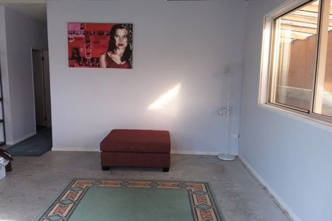 Photo of property in 1/27 Kopipi Crescent, Ngunguru, Whangarei, 0173