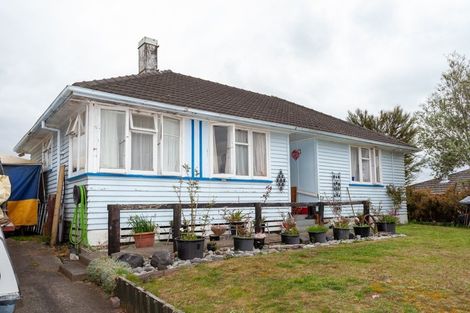 Photo of property in 50 Billah Street, Tokoroa, 3420