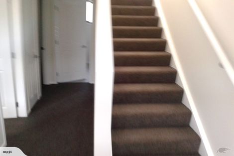 Photo of property in 7b Phillip Street, Johnsonville, Wellington, 6037