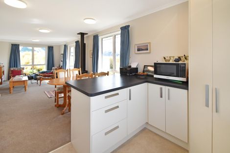 Photo of property in 51 Ohau Drive, Lake Ohau, Twizel, 9412