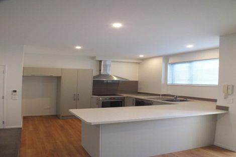 Photo of property in 62 Fairfield Avenue, Addington, Christchurch, 8024