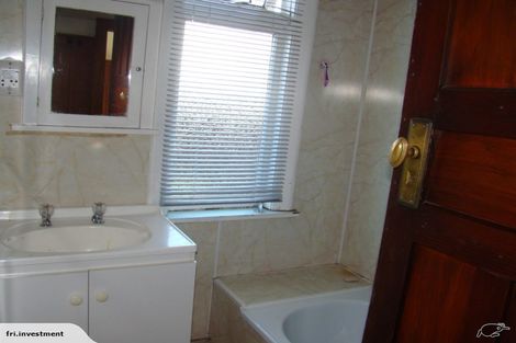 Photo of property in 17b Ottawa Road, Wainoni, Christchurch, 8061