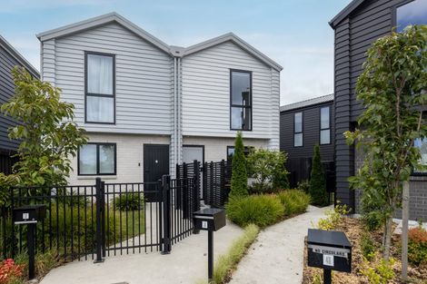 Photo of property in 50 Piripiri Place, Broomfield, Christchurch, 8042