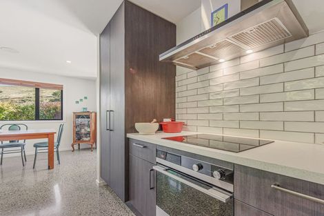 Photo of property in 59 Sunningdale Drive, Stoke, Nelson, 7011