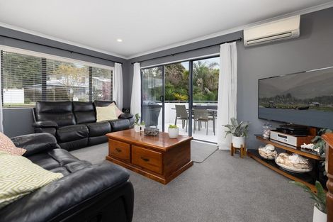 Photo of property in 48 Pine Avenue, Otumoetai, Tauranga, 3110