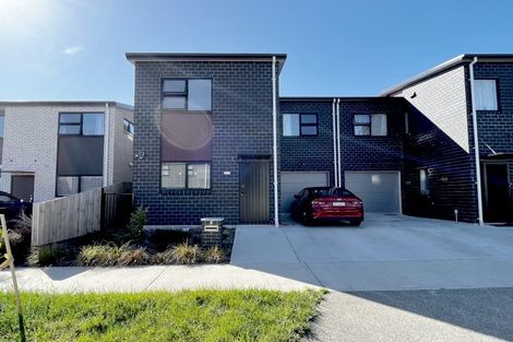 Photo of property in 9 Manga Street, Manukau, Auckland, 2104