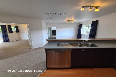 Photo of property in 8 Everest Street, Burnside, Christchurch, 8053