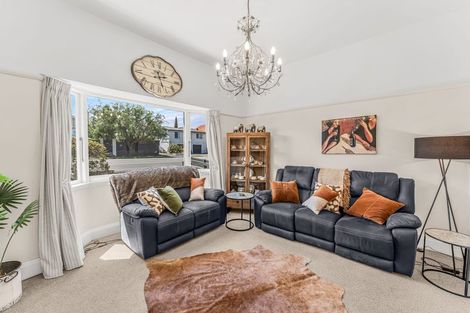 Photo of property in 202 Wai-iti Road, Highfield, Timaru, 7910