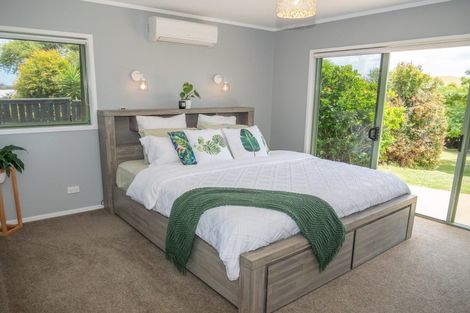 Photo of property in 10 Taipa View Road, Taipa, Kaitaia, 0483